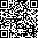 Scan the QR Code to donate to IHMC.
