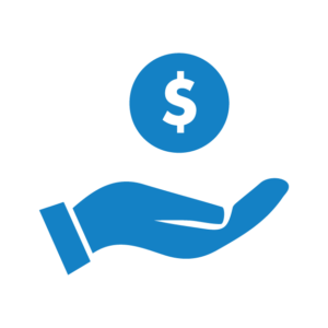Make a Gift to IHMC